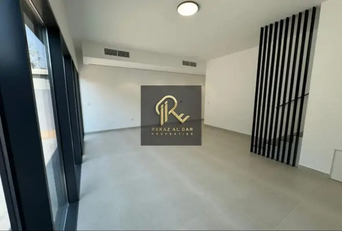 146003635 - Property Image 2