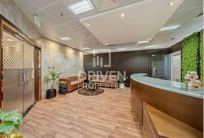 99984912 - Property Image 2