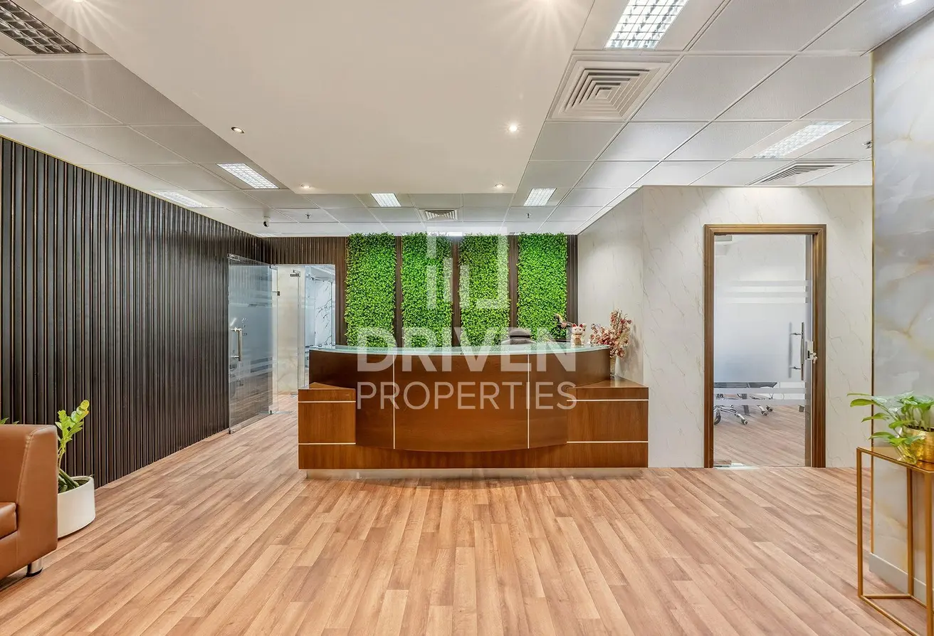 99984912 - Property Main Image