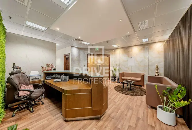 99984912 - Property Image 3