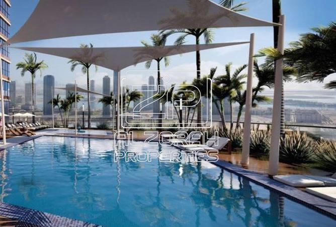 16189799 - صورة العقار 3