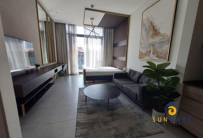 96956705 - Property Image 2