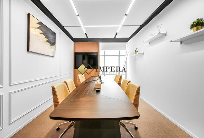 57346196 - Property Image 2