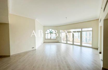 شقة - 3 غرف نوم - 4 حمامات للايجار في التمر - مساكن شور لاين - نخلة جميرا - دبي شقة - 3 غرف نوم - 4 حمامات للايجار في التمر - مساكن شور لاين - نخلة جميرا - دبي