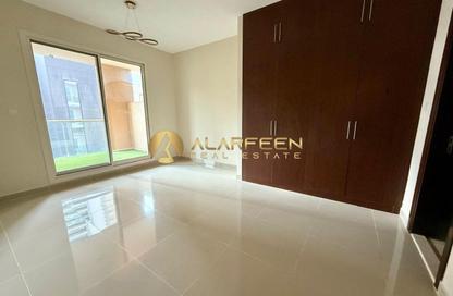 Apartment - 1 - 2 for rent in Roxana Residence A - Roxana Residences - District 12 - Jumeirah Village Circle - Dubai