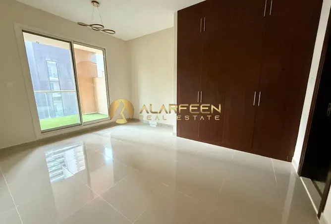 149100667 - Property Image 3