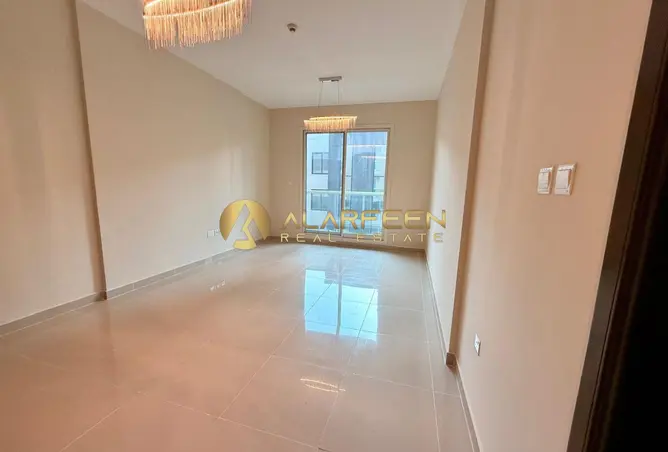 149100667 - Property Image 2