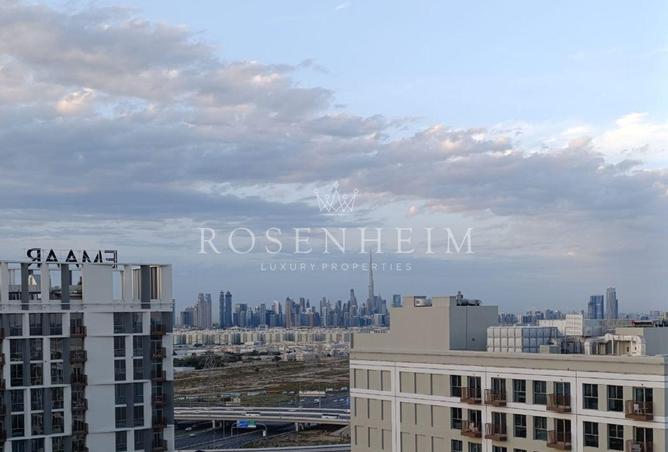 64417277 - Property Main Image