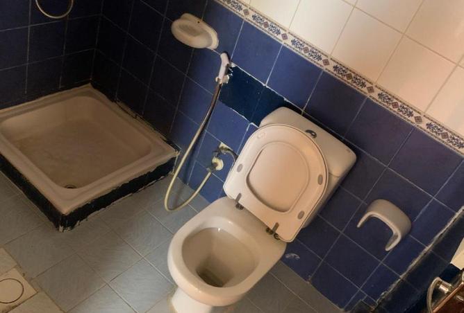 16237402 - صورة العقار 3