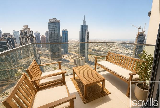 132944029 - Property Image 3