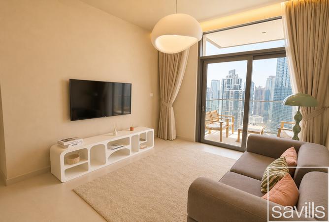 132944029 - Property Main Image
