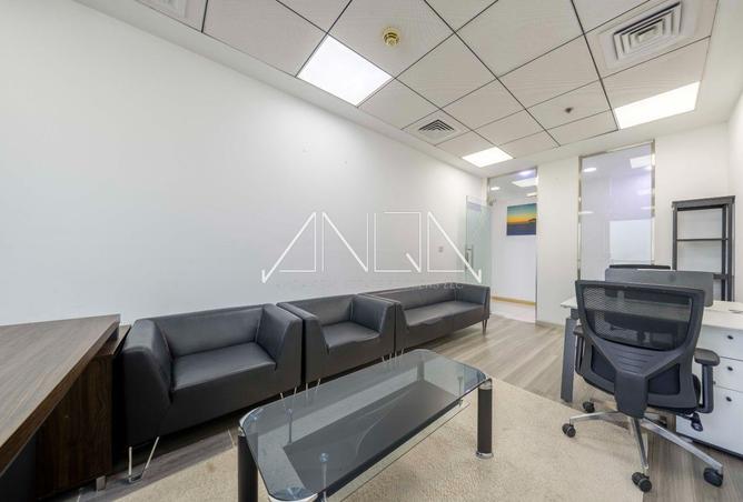 127026125 - Property Image 3