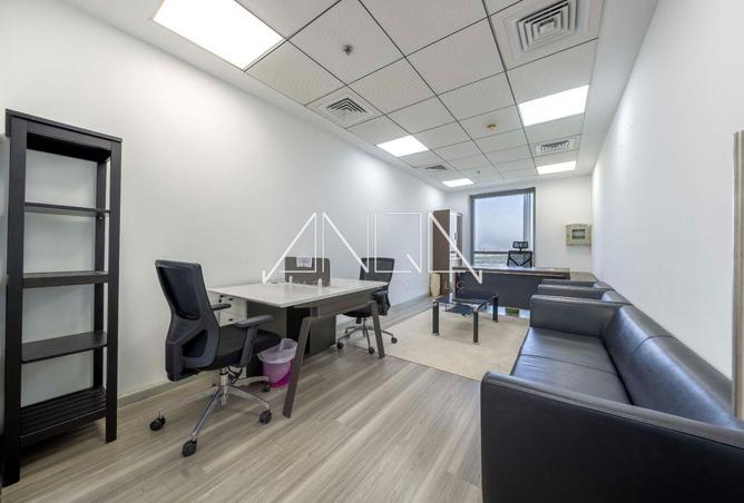127026125 - Property Image 2