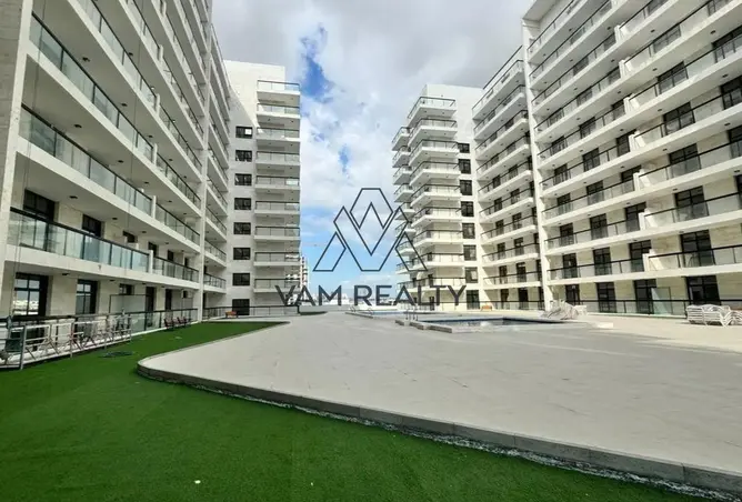 149113446 - Property Image 2