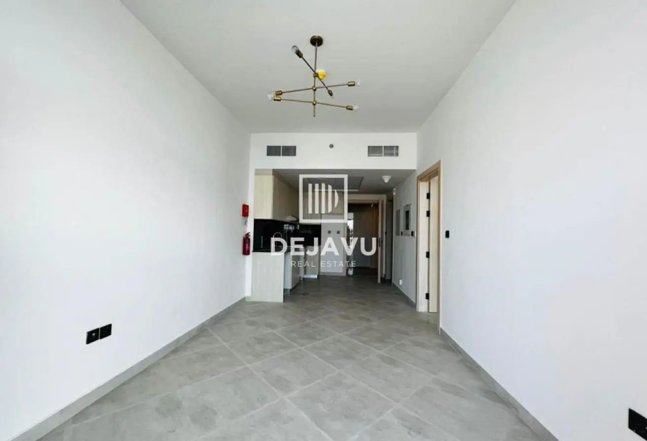165606097 - Property Main Image