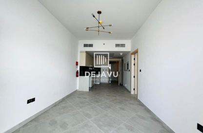 Apartment - 1 - 2 for rent in Binghatti Avenue - Al Jaddaf - Dubai Apartment - 1 - 2 for rent in Binghatti Avenue - Al Jaddaf - Dubai