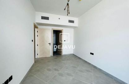 Apartment - 1 - 2 for rent in Binghatti Avenue - Al Jaddaf - Dubai Apartment - 1 - 2 for rent in Binghatti Avenue - Al Jaddaf - Dubai