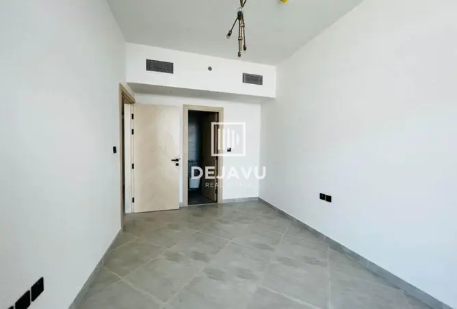 165606097 - Property Image 3