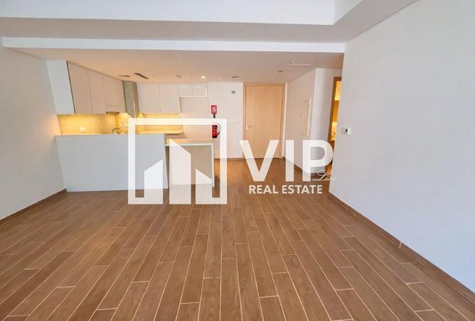 71901439 - صورة العقار 2