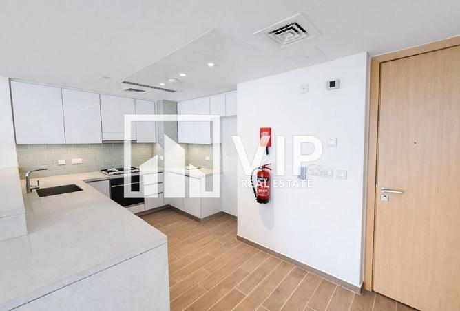 71901439 - صورة العقار 3