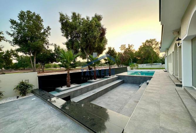 2Ok3uGJwImu - Property Image 3