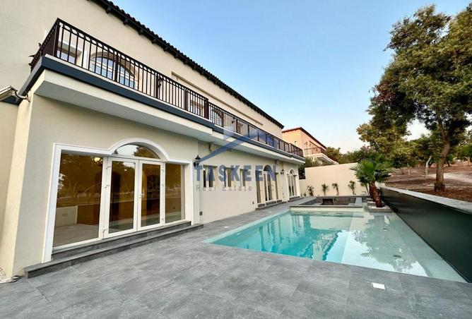 2Ok3uGJwImu - Property Image 2