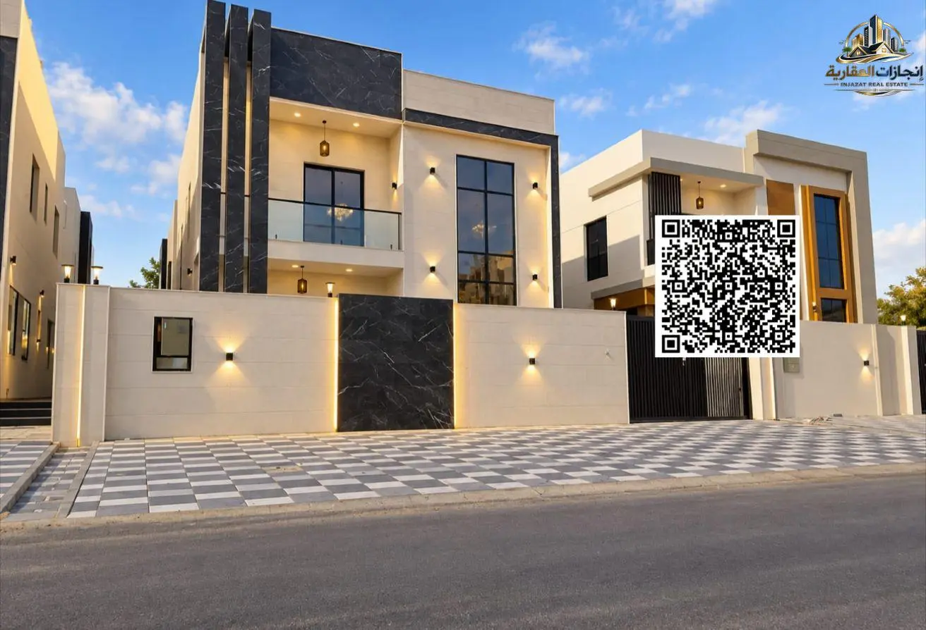 156067922 - Property Main Image