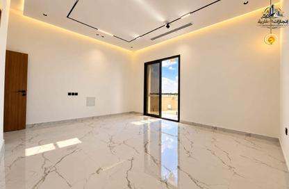 Villa - 4 - 6 for rent in Al Helio Downtown - Al Helio - Ajman Villa - 4 - 6 for rent in Al Helio Downtown - Al Helio - Ajman