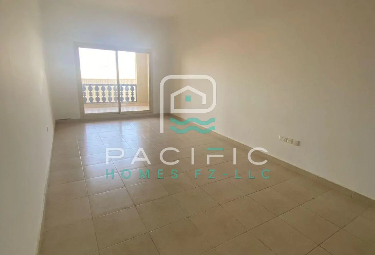 16029874 - Property Main Image