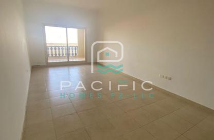 Apartment - Studio - 1 Bathroom for sale in Marina Apartments B - Al Hamra Marina Residences - Al Hamra Village - Ras Al Khaimah