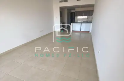 Apartment - Studio - 1 Bathroom for sale in Marina Apartments B - Al Hamra Marina Residences - Al Hamra Village - Ras Al Khaimah