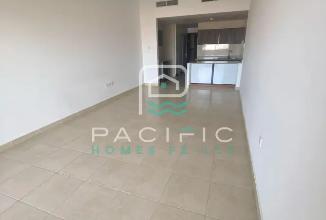 16029874 - Property Image 2