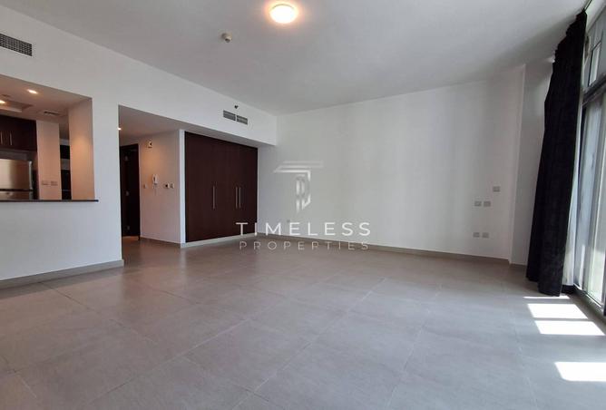 106414984 - Property Image 2