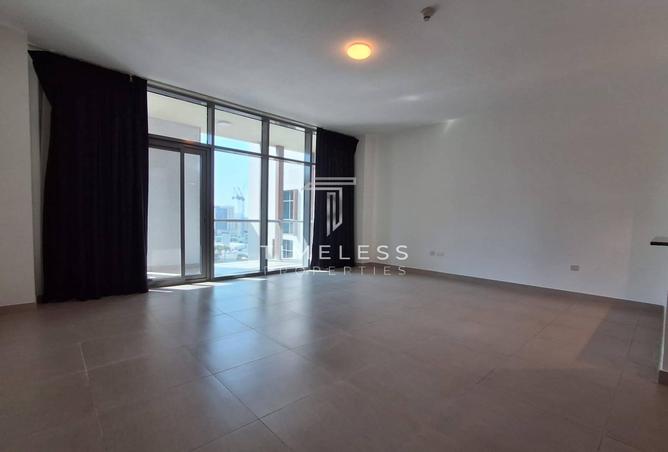 106414984 - Property Main Image