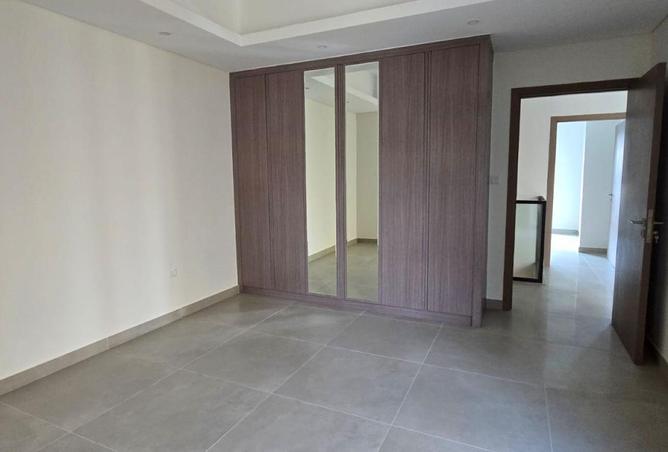 62498826 - صورة العقار 3