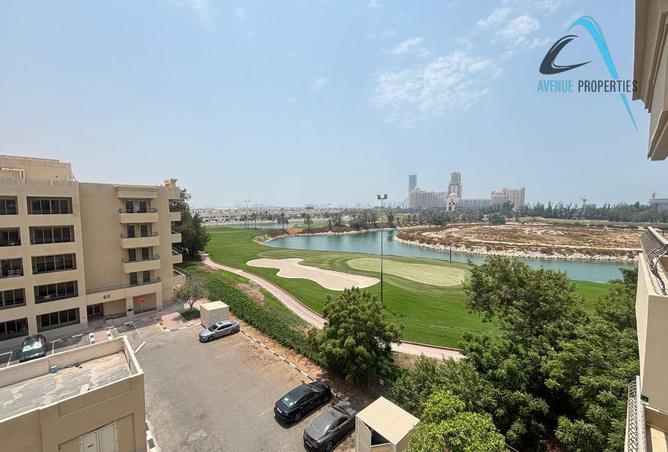 123368439 - Property Main Image