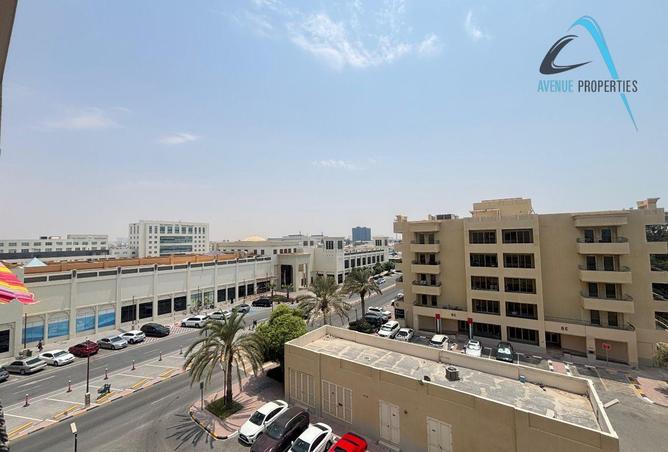 123368439 - Property Image 2