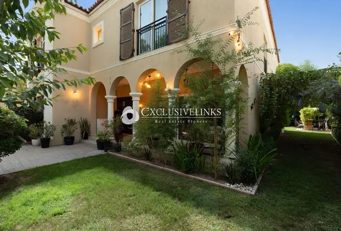 149570690 - Property Image 2