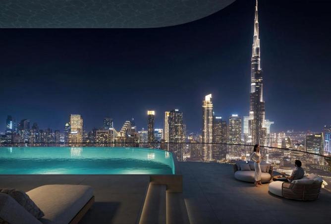 70718301 - Property Image 2