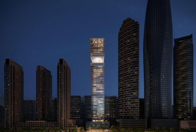 70718301 - Property Image 3