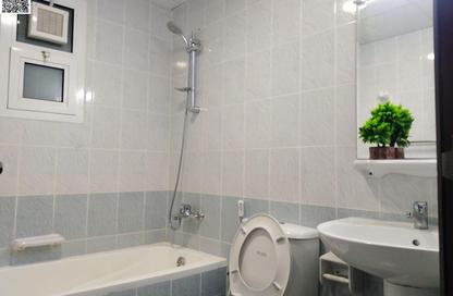 Apartment - Studio - 1 Bathroom for sale in Orient Tower 1 - Orient Towers - Al Bustan - Ajman