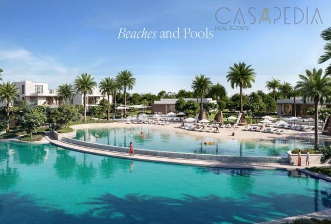 15957100 - الصورة الرئيسية للعقار