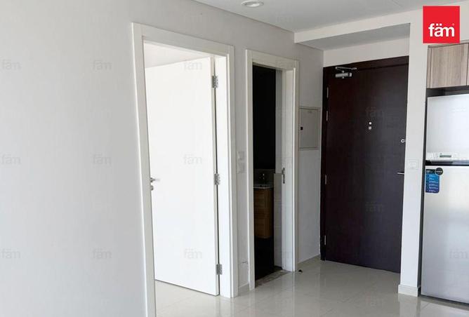 80682327 - صورة العقار 3