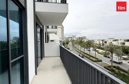 Apartment - 1 Bedroom - 1 Bathroom for rent in Park Horizon Tower 1 - Park Horizon - Dubai Hills Estate - Dubai Apartment - 1 Bedroom - 1 Bathroom for rent in Park Horizon Tower 1 - Park Horizon - Dubai Hills Estate - Dubai