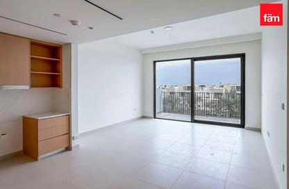 Apartment - 1 Bedroom - 1 Bathroom for rent in Park Horizon Tower 1 - Park Horizon - Dubai Hills Estate - Dubai