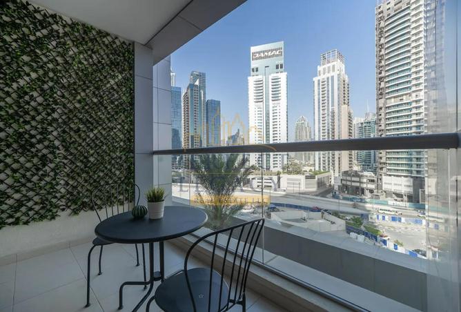 16154087 - Property Image 2