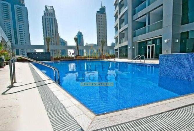 16154087 - Property Image 3