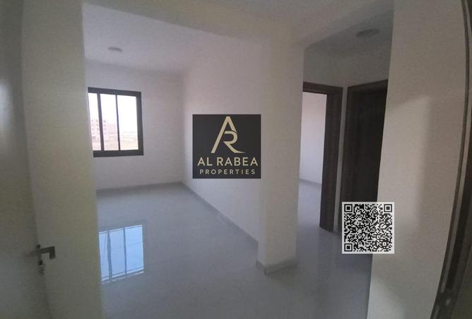 78588985 - Property Main Image