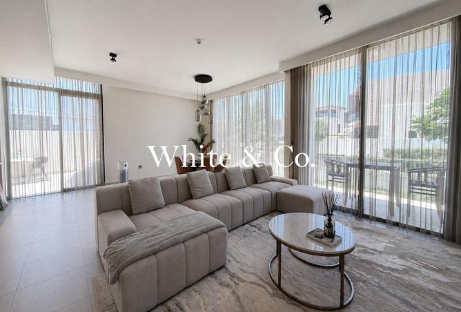 100823971 - Property Image 3