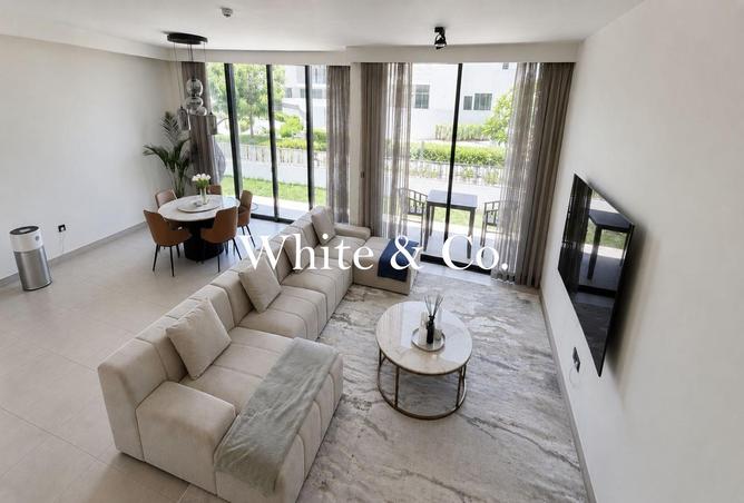 100823971 - Property Image 2